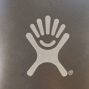 Meet your Posher, Mallorie